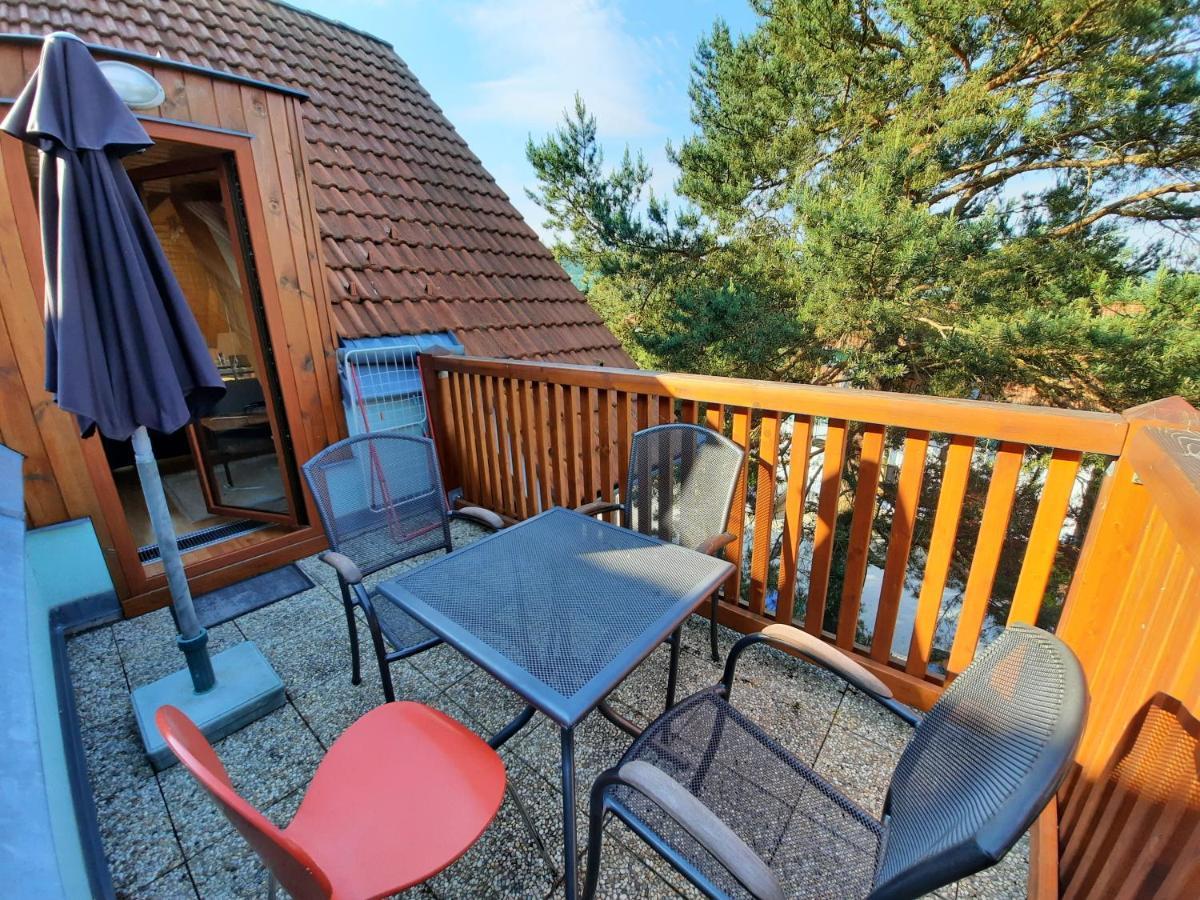 Apartmany Riviera 505 伏尔塔瓦河畔利普诺 外观 照片