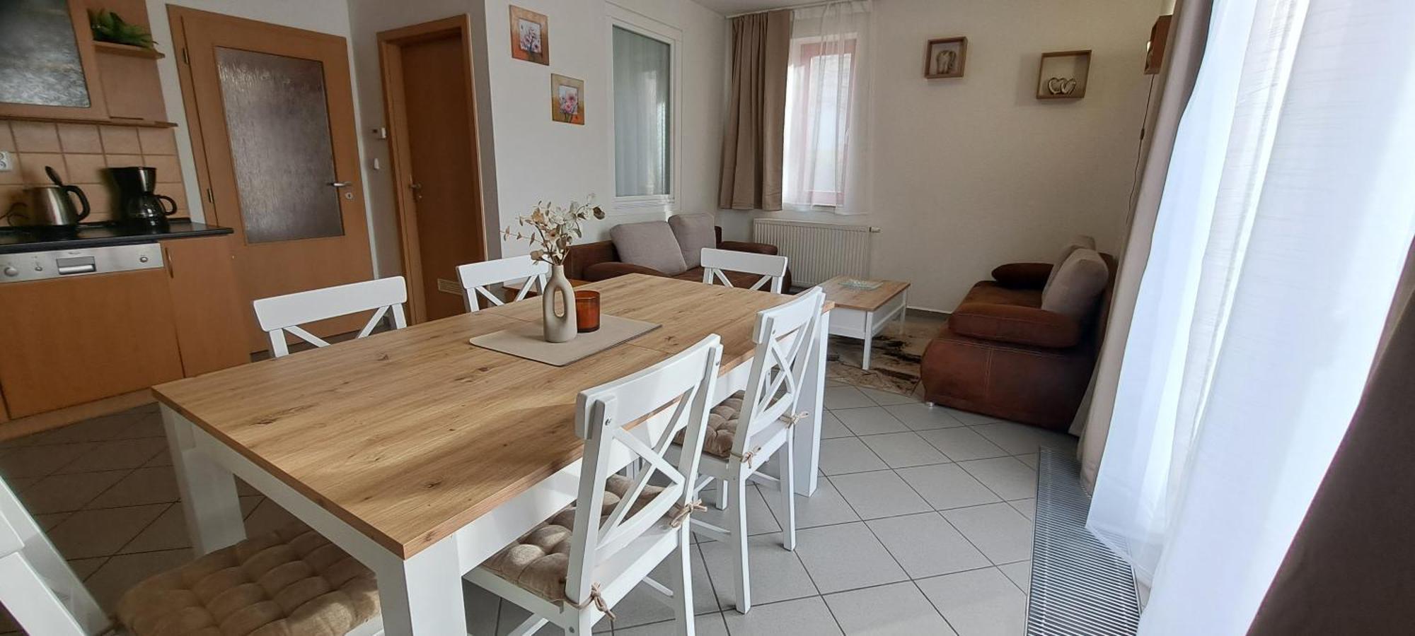 Apartmany Riviera 505 伏尔塔瓦河畔利普诺 外观 照片