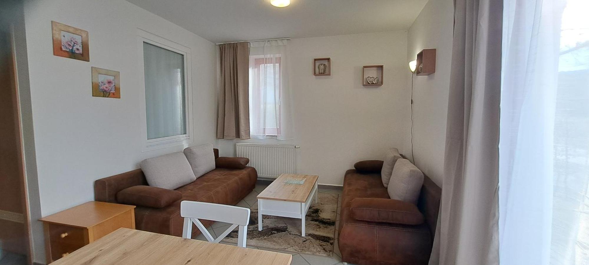 Apartmany Riviera 505 伏尔塔瓦河畔利普诺 外观 照片