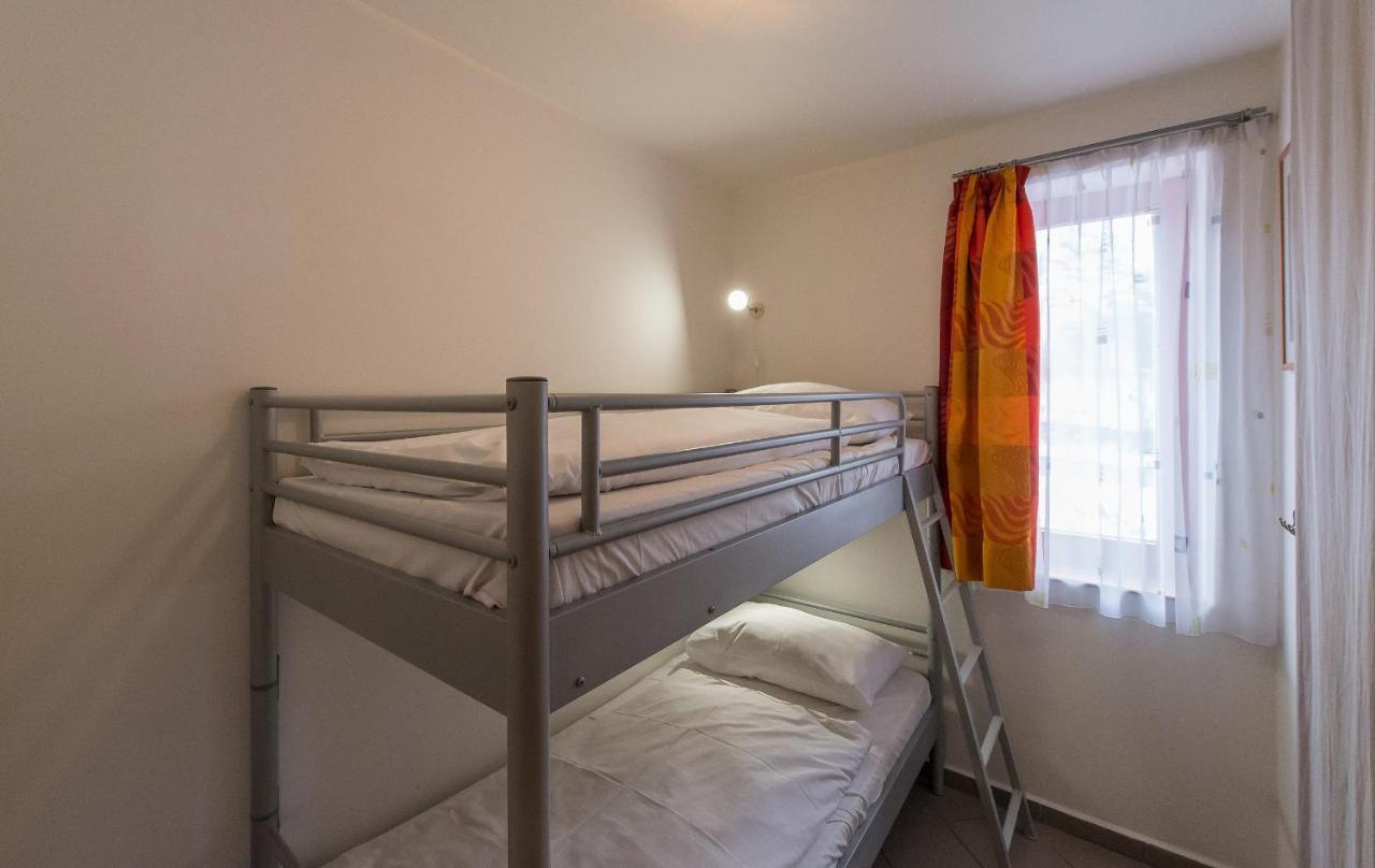 Apartmany Riviera 505 伏尔塔瓦河畔利普诺 外观 照片